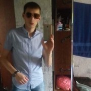  ,   , 32 ,   ,   , c 
