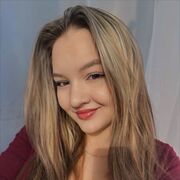 ���������� �������, ���� ������� �����, 24 ����, ������������ ��� ����� � ���������, c�������� ���������