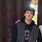  ,   , 26 ,   ,   