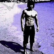  ,   Faris, 38 ,   ,   