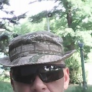  ,   , 55 ,     , c 
