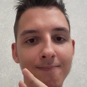 ���������� ���������, ���� ����� ��������, 22 ����, ������������ ��� ������, ����� � ���������