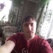  ,   , 45 ,   ,   , c 