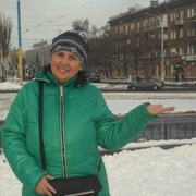  ,   , 43 ,  
