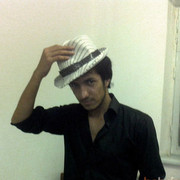 ���������� �������, ���� ������� Fack love, 33 ����, ������������ ��� ������, ����� � ���������, c�������� ���������