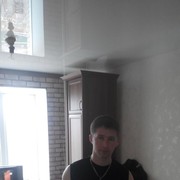  ,   , 38 ,   