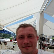 ���������� �������, ���� ������� ������, 40 ���, ������������ ��� ������, ����� � ���������, c�������� ���������