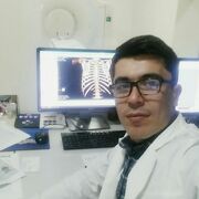  ,   Apex, 30 ,   ,   