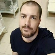 ���������� ������, ���� ������� Ը���, 34 ����, ������������ ��� ������, ����� � ���������, c�������� ���������