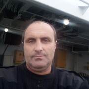 ���������� ������-��-����, ���� ������� �������, 53 ����, ������������ ��� c�������� ���������, ���������