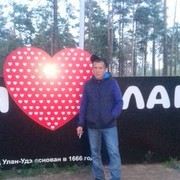 ���������� ����-���, ���� ������� ������, 46 ���, ������������ ��� ������, ����� � ���������, c�������� ���������