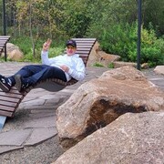 ���������� ����������, ���� ������� �������, 39 ���, ������������ ��� ������, ����� � ���������, c�������� ���������