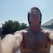  ,   , 45 ,   