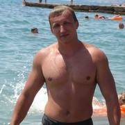  ,   AlekDar, 45 ,   ,   , c 