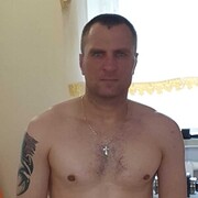 ���������� �����������, ���� ������� ��������, 39 ���, ������������ ��� ������, ����� � ���������, c�������� ���������