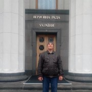  ,   Vitalij, 45 ,   ,   , c 