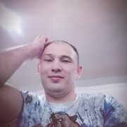  ,  , 34