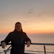 ���������� ���������, ���� ������� ������, 49 ���, ������������ ��� ������, ����� � ���������