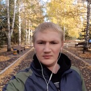 ���������� ������, ���� ������� �������, 31 ���, ������������ ��� ������, ����� � ���������, c�������� ���������, ���������