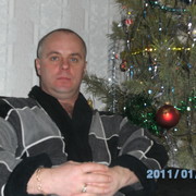   ,   , 55 ,  