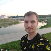  ,   Tengri, 32 ,   ,   