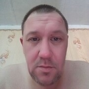  ,   , 42 ,   c , 