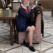  ,   , 55 ,   ,   , 