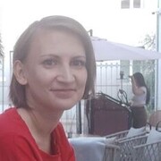 ���������� ����-���, ���� ������� �����, 29 ���, ������������ ��� c�������� ���������