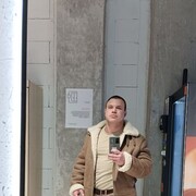 ���������� ������, ���� ������� ����, 30 ���, ������������ ��� ������, ����� � ���������, ���������