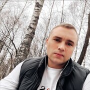 ���������� �����������, ���� ������� �����, 37 ���, ������������ ��� ������, ����� � ���������, c�������� ���������, ���������