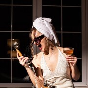 ���������� �����, ���� ������� �����, 35 ���, ������������ ��� ������