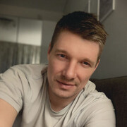  -,   Ivan, 39 ,   ,   