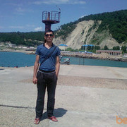 ���������� ������, ���� ������� QWERTY, 42 ����, ������������ ��� ������, ����� � ���������, c�������� ���������, ���������