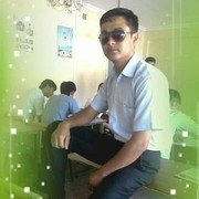  ,   , 36 ,     , c 