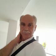 ���������� ����, ���� ������� �������, 53 ����, ������������ ��� ������, ����� � ���������