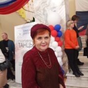 ���������� ������ ��������, ���� ������� ������, 71 ���, ������������ ��� ������, ����� � ���������, c�������� ���������, ���������