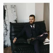 ���������� ����� ��, ������ �����, 25