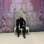 ���������� �������, ���� ������� ��������, 42 ����, ������������ ��� ����� � ���������, c�������� ���������