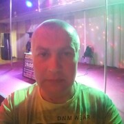  ,  , 53
