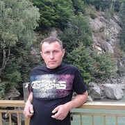  ,   , 44 ,     , c 