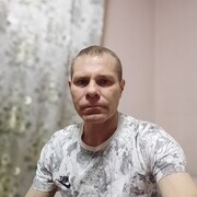  ,   , 47 ,     , c , 