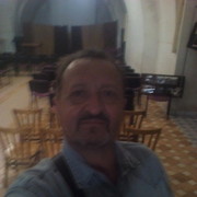  ,   , 61 ,   ,   , c 