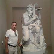 ���������� ��������, ������� ��������, 71