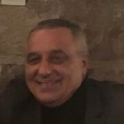  Budva,  Dragan, 51