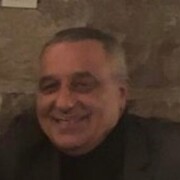  Podgorica,  Dragan, 52