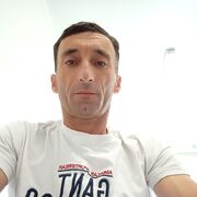  Frankfurt am Main,   Afik, 27 ,   ,   