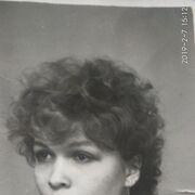  Collado-Villalba,  , 48