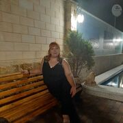  ,   , 36 ,   c 
