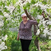  ,   , 68 ,   ,   