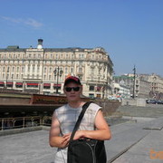  ,   , 47 ,   